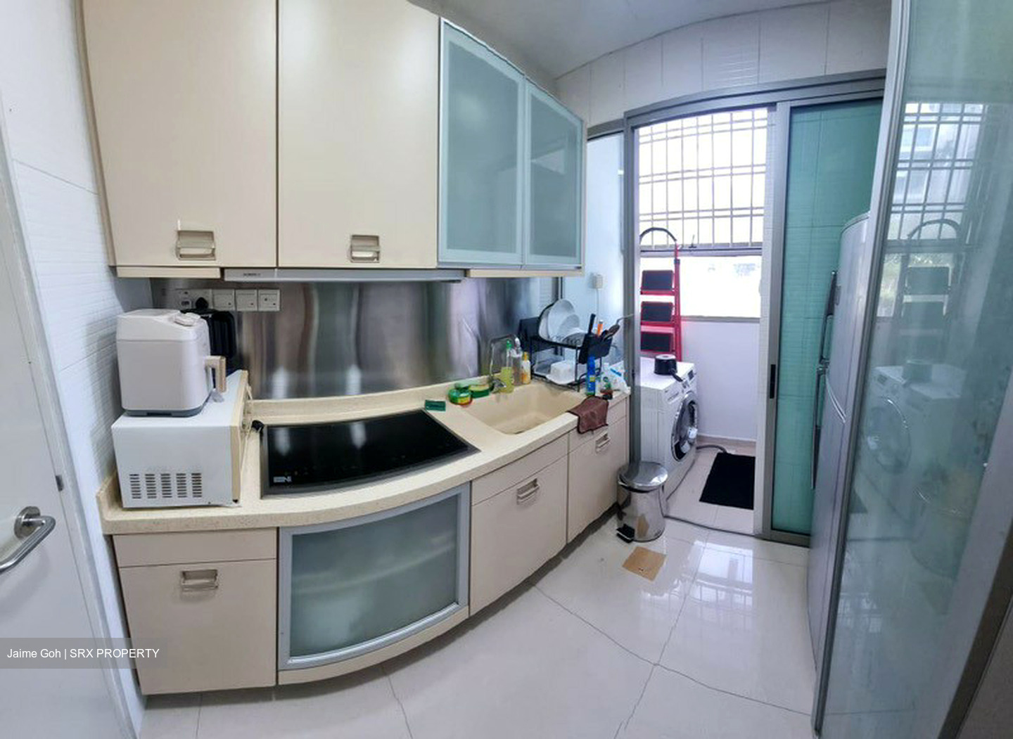 The Calypso (D16), Apartment #624443021
